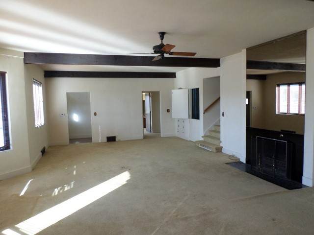 https://bt-photos.global.ssl.fastly.net/cedarrapids/orig_boomver_1_2509707-2.jpg