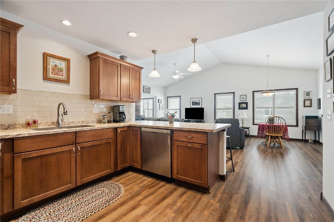 3711 Bluebird Drive - Photo 1