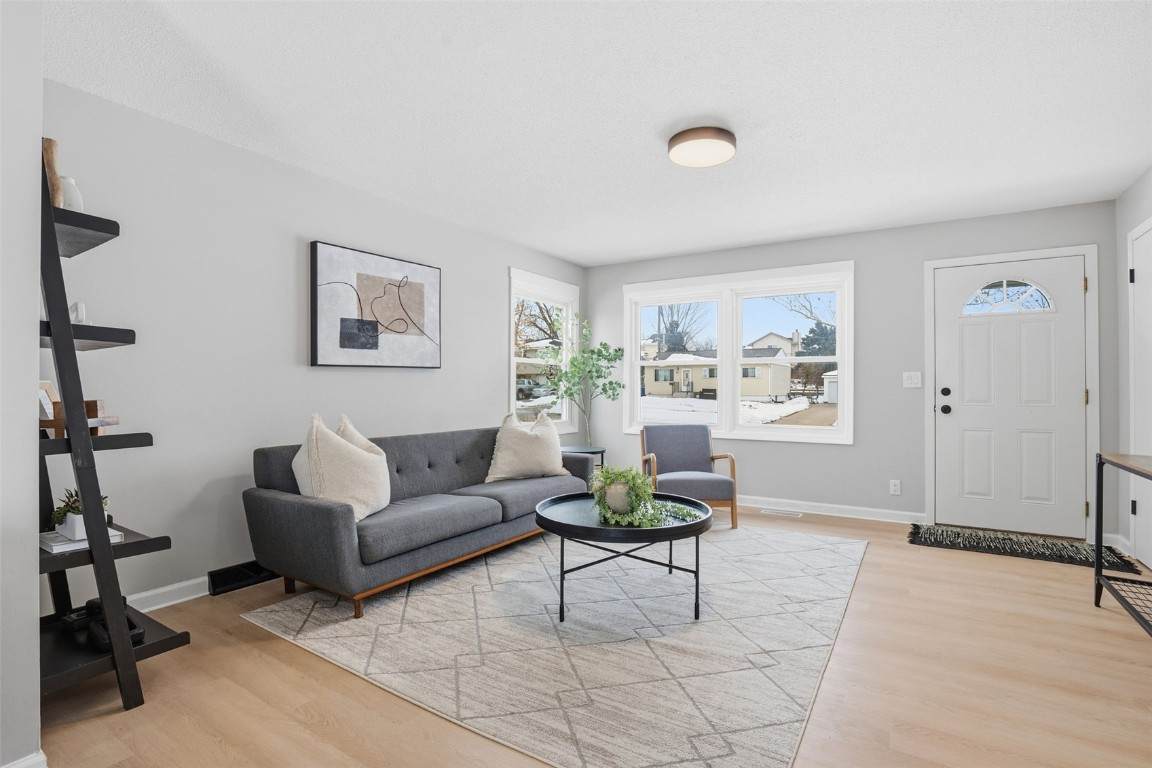 408 Jacolyn Drive - Photo 1