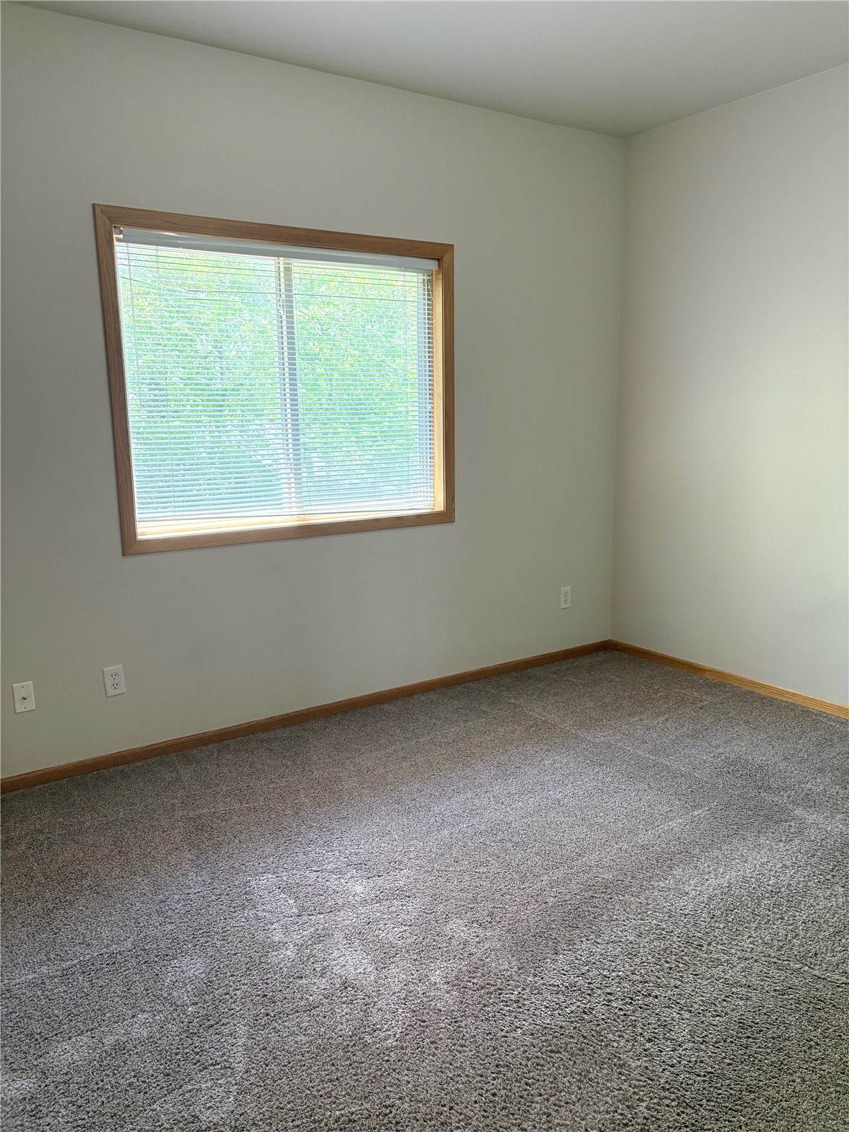 https://bt-photos.global.ssl.fastly.net/cedarrapids/orig_boomver_2_2509824-2.jpg