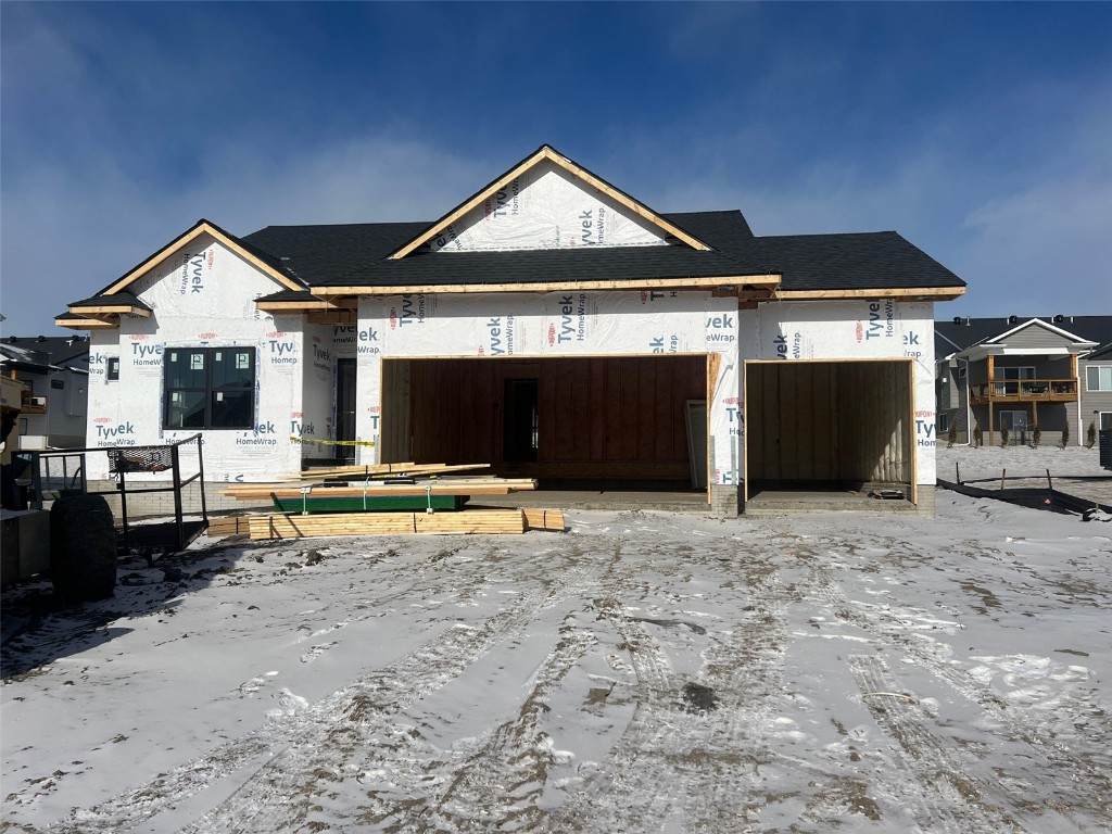 1260 Osage Lane - Photo 1