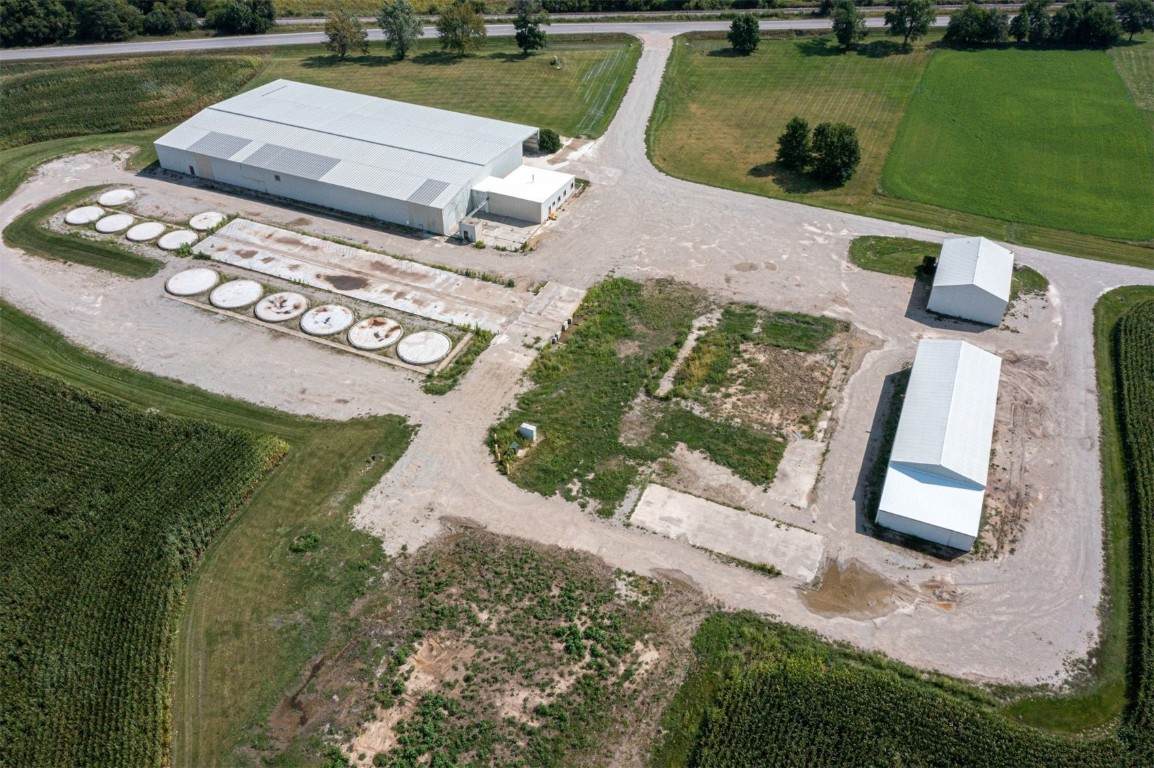 701 K Avenue - Photo 1