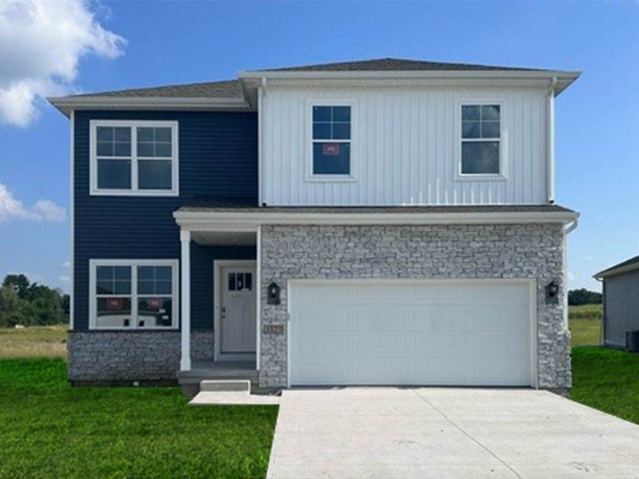 2685 Prairielight Drive - Photo 1