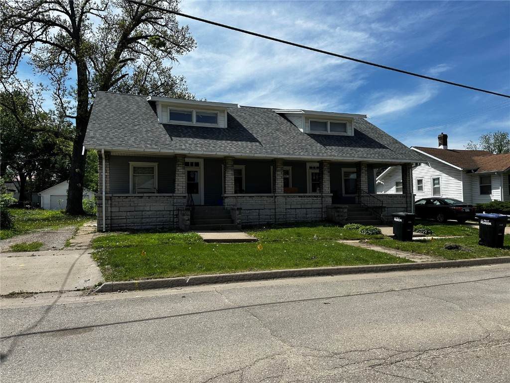 731-733 5th Avenue - Photo 1