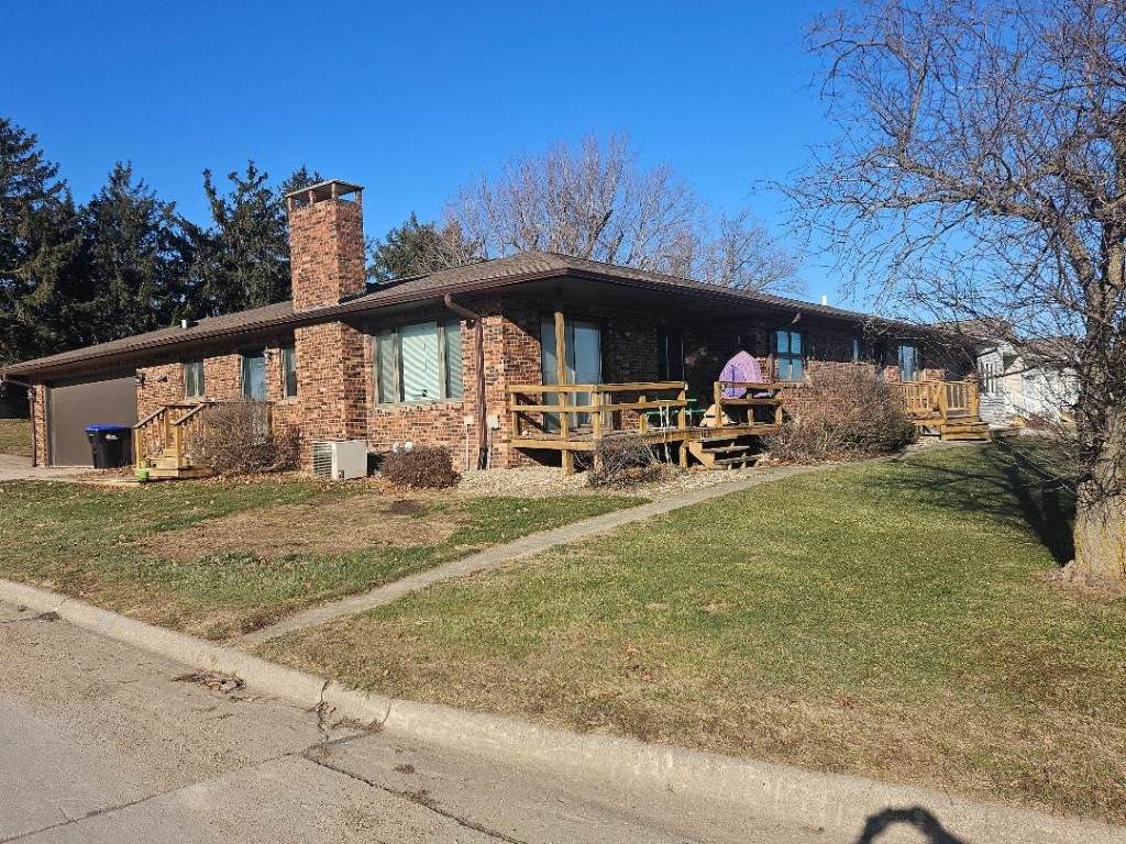 1604 13th Avenue - Photo 1