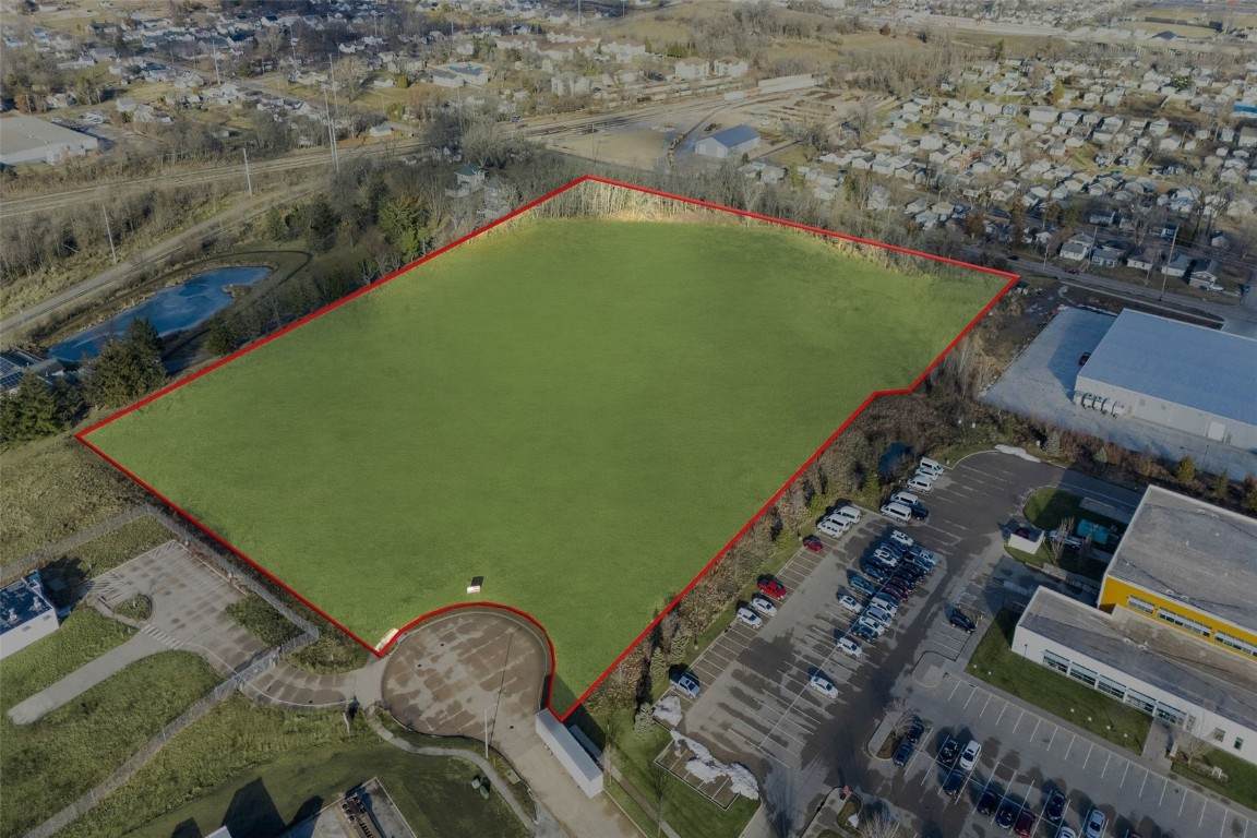 Lot 4 26th Ave Court - Photo 1