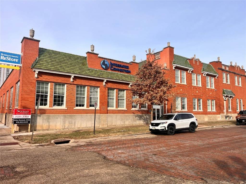 306 6th Avenue - Photo 1