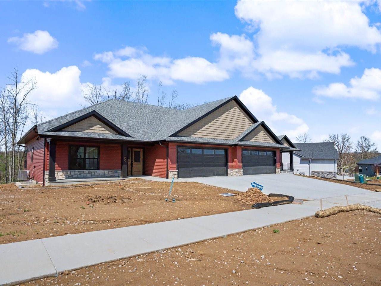 https://bt-photos.global.ssl.fastly.net/cedarrapids/orig_boomver_2_2600208-2.jpg