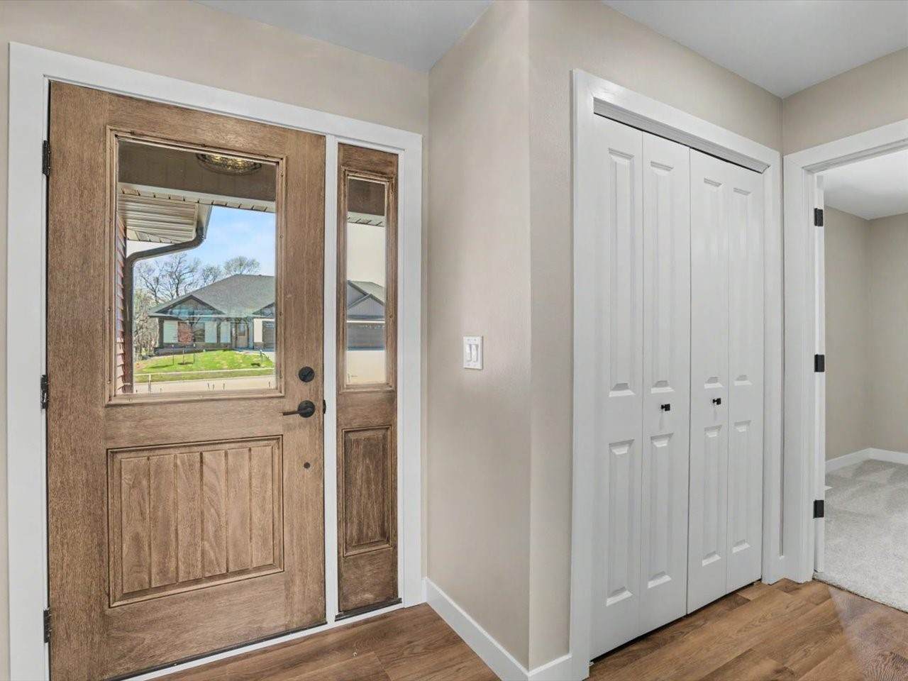 https://bt-photos.global.ssl.fastly.net/cedarrapids/orig_boomver_2_2600208-2.jpg