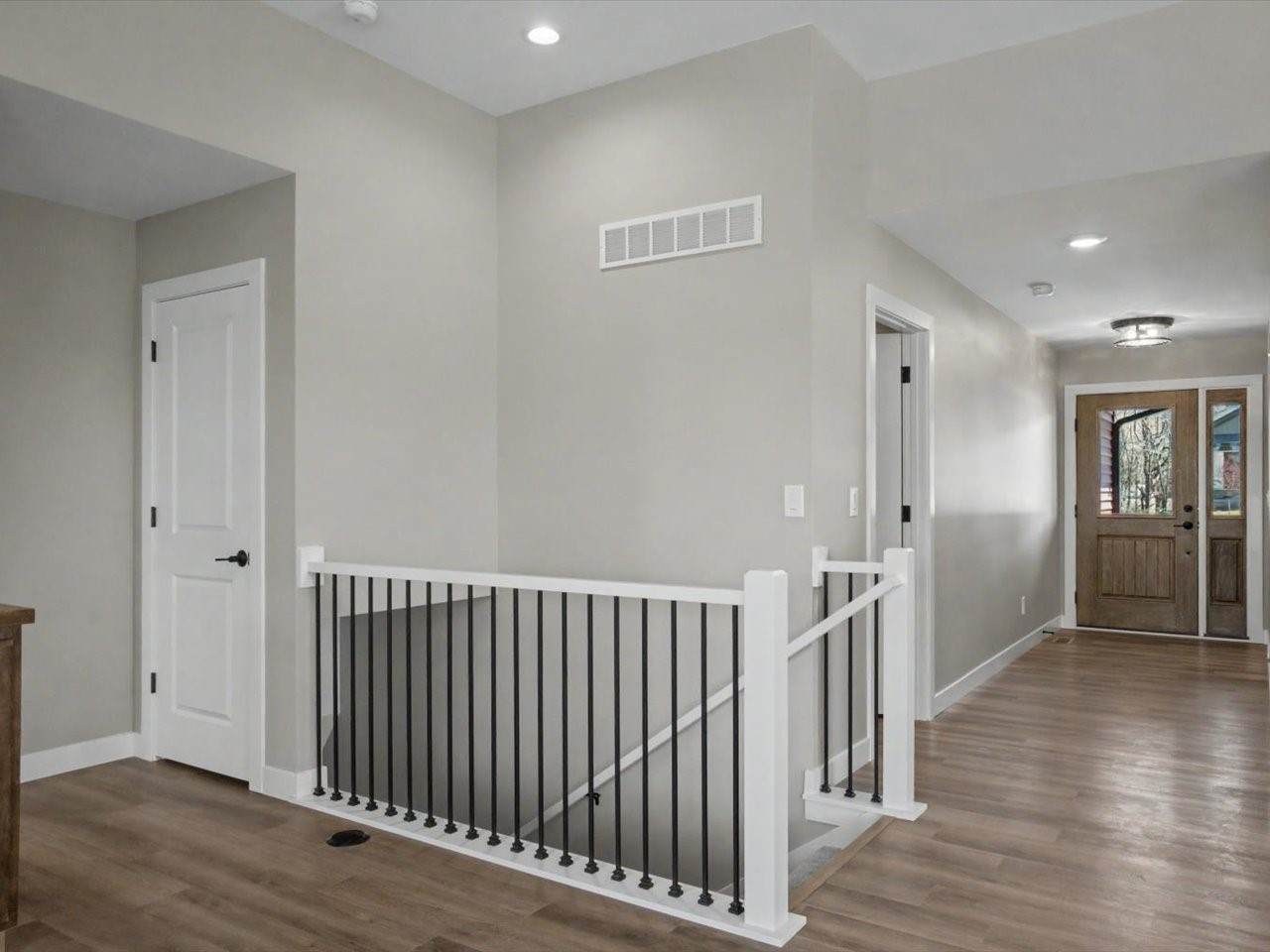 https://bt-photos.global.ssl.fastly.net/cedarrapids/orig_boomver_2_2600208-2.jpg