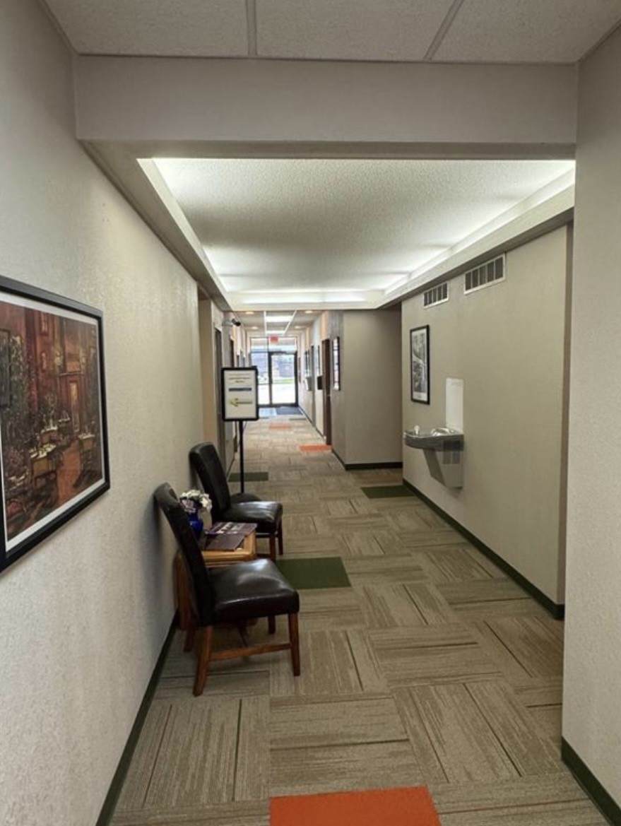 https://bt-photos.global.ssl.fastly.net/cedarrapids/orig_boomver_2_2600596-2.jpg