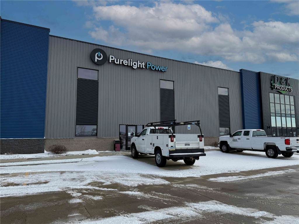 1575 Ketelsen Drive - Photo 1