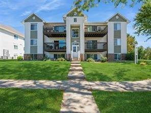 6410 Creekside Drive - Photo 1
