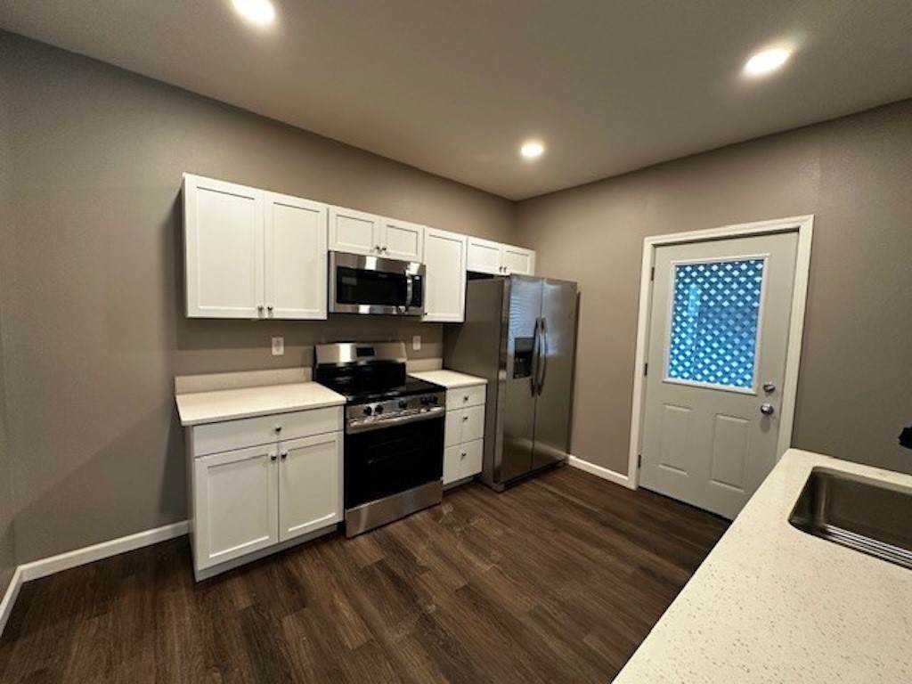 https://bt-photos.global.ssl.fastly.net/cedarrapids/orig_boomver_2_2600864-2.jpg