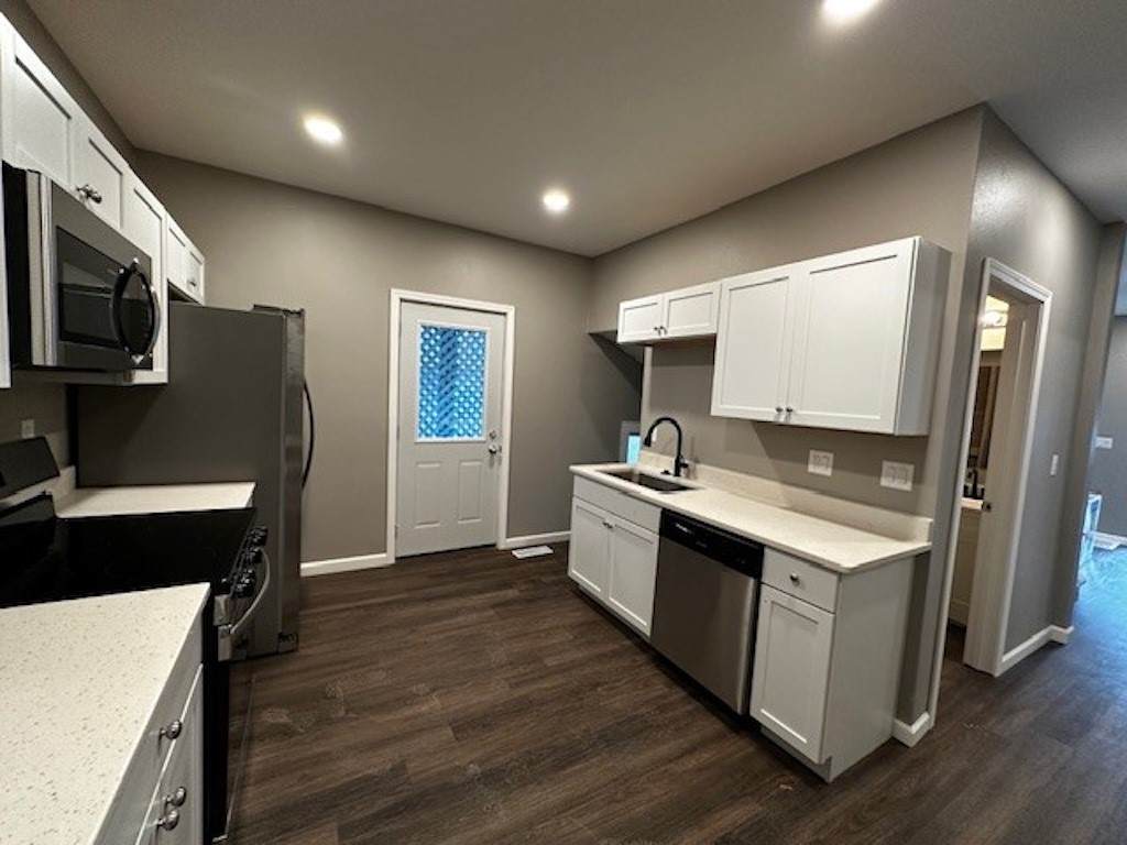 https://bt-photos.global.ssl.fastly.net/cedarrapids/orig_boomver_2_2600864-2.jpg