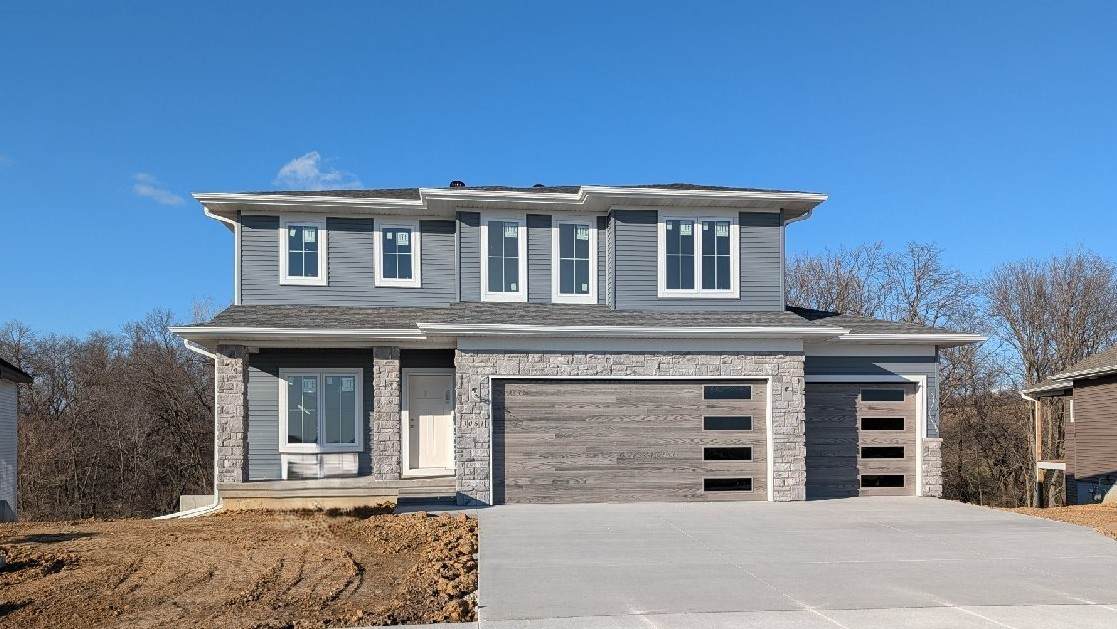 3061 Ridgeview Circle - Photo 1