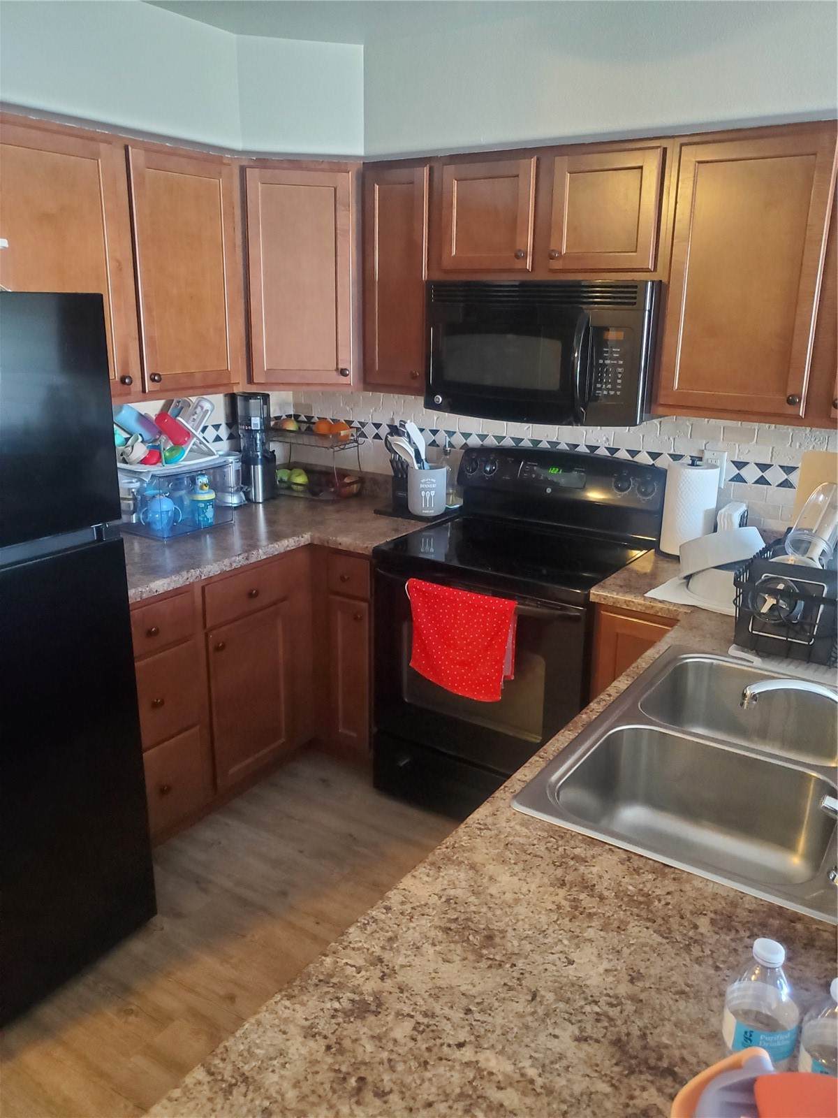 https://bt-photos.global.ssl.fastly.net/cedarrapids/orig_boomver_2_2602015-2.jpg