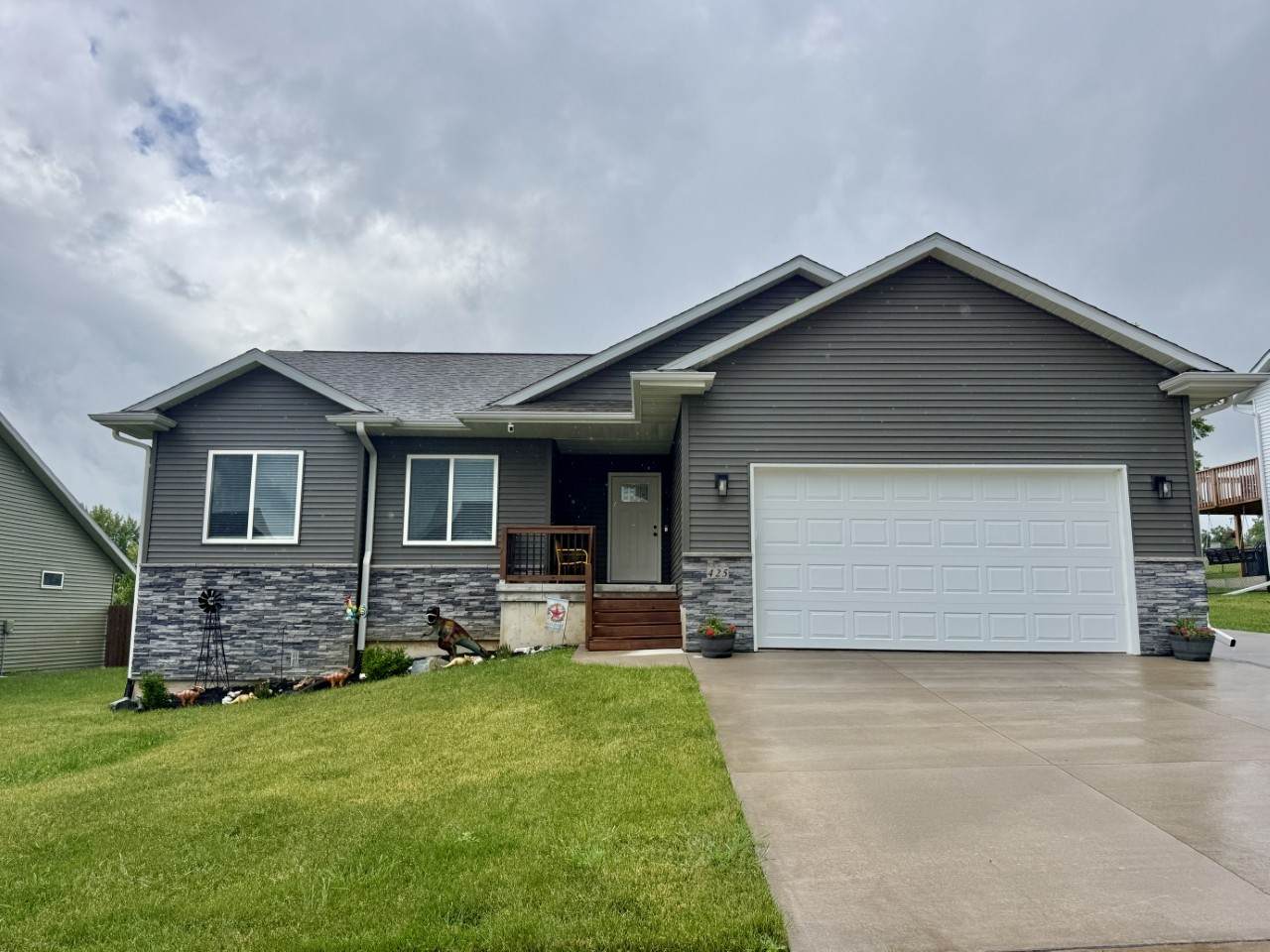 425 Galileo Drive - Photo 1