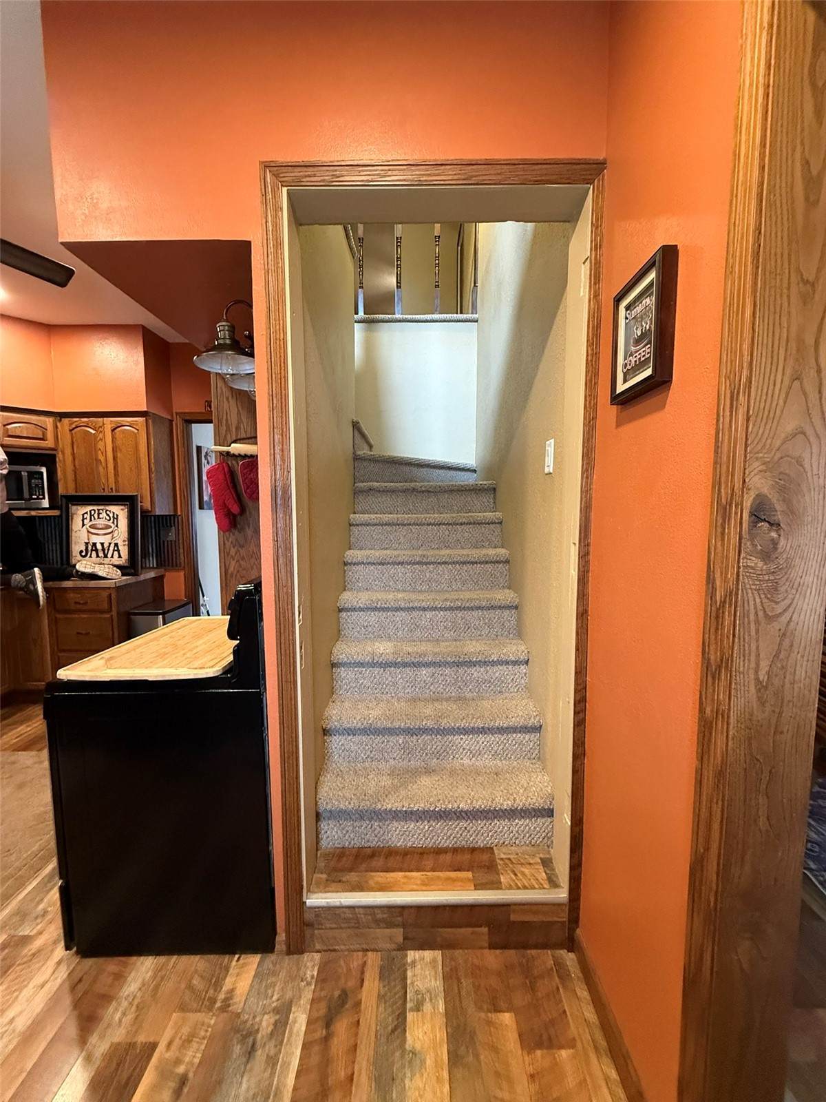 https://bt-photos.global.ssl.fastly.net/cedarrapids/1280_boomver_2_2602346-2.jpg