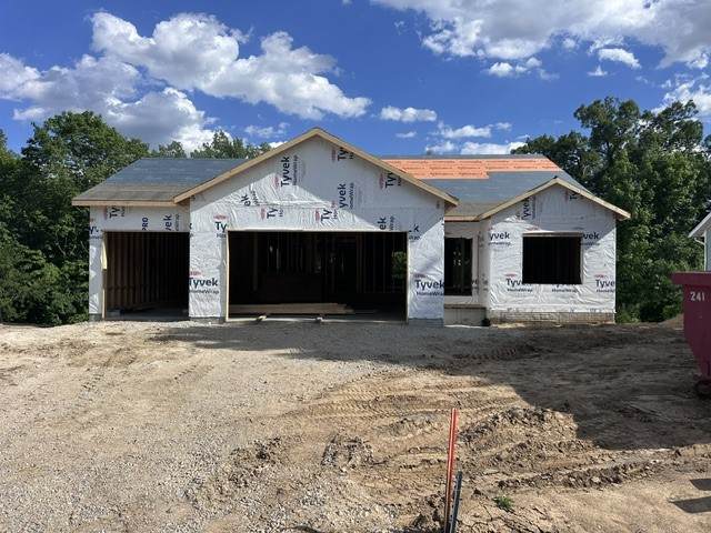 2719 Oak Crest Ct. - Photo 1
