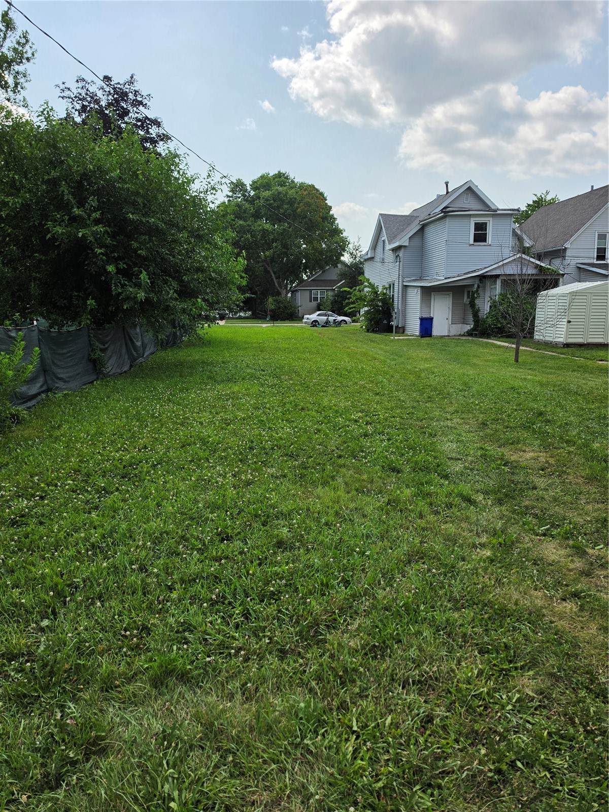 531 9th Street - Photo 1