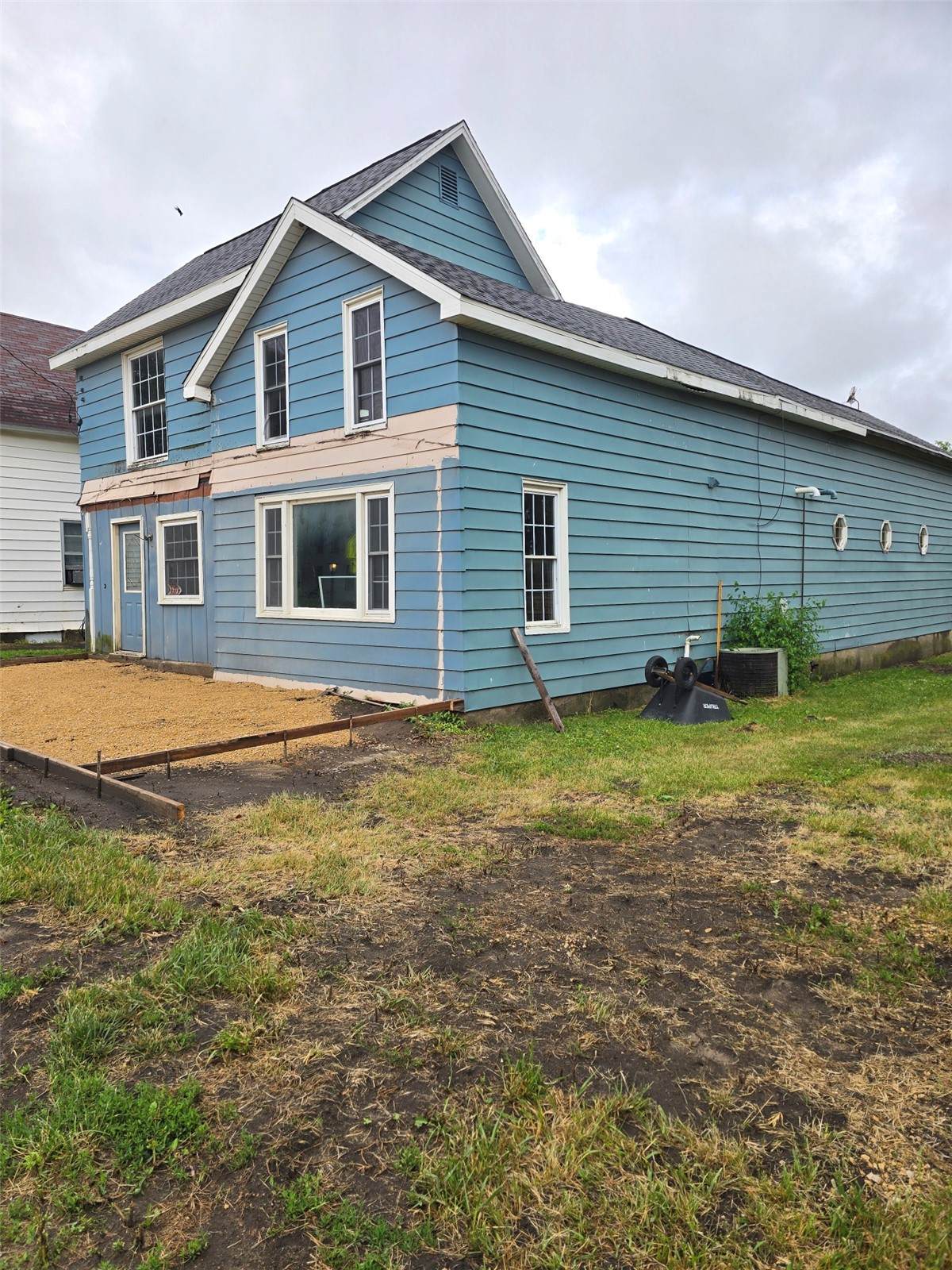 210 Main Street - Photo 1