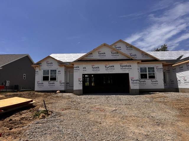 3063 Duckhorn Cove - Photo 1