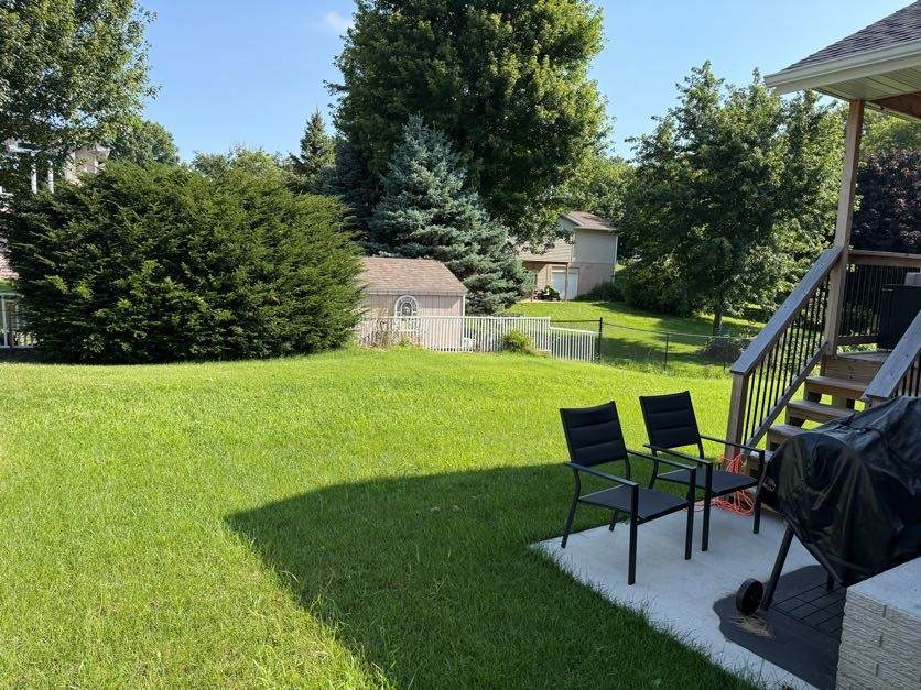 https://bt-photos.global.ssl.fastly.net/cedarrapids/orig_boomver_2_2604670-2.jpg