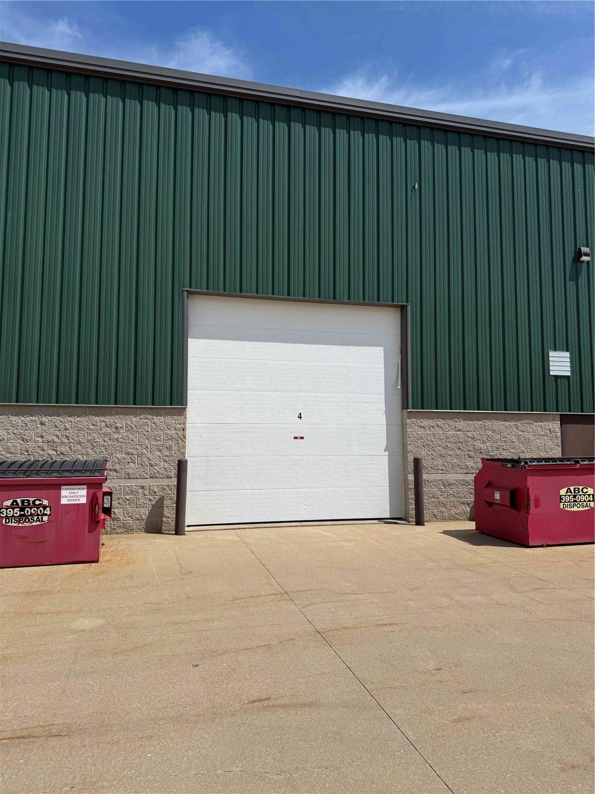 https://bt-photos.global.ssl.fastly.net/cedarrapids/orig_boomver_2_2604780-2.jpg