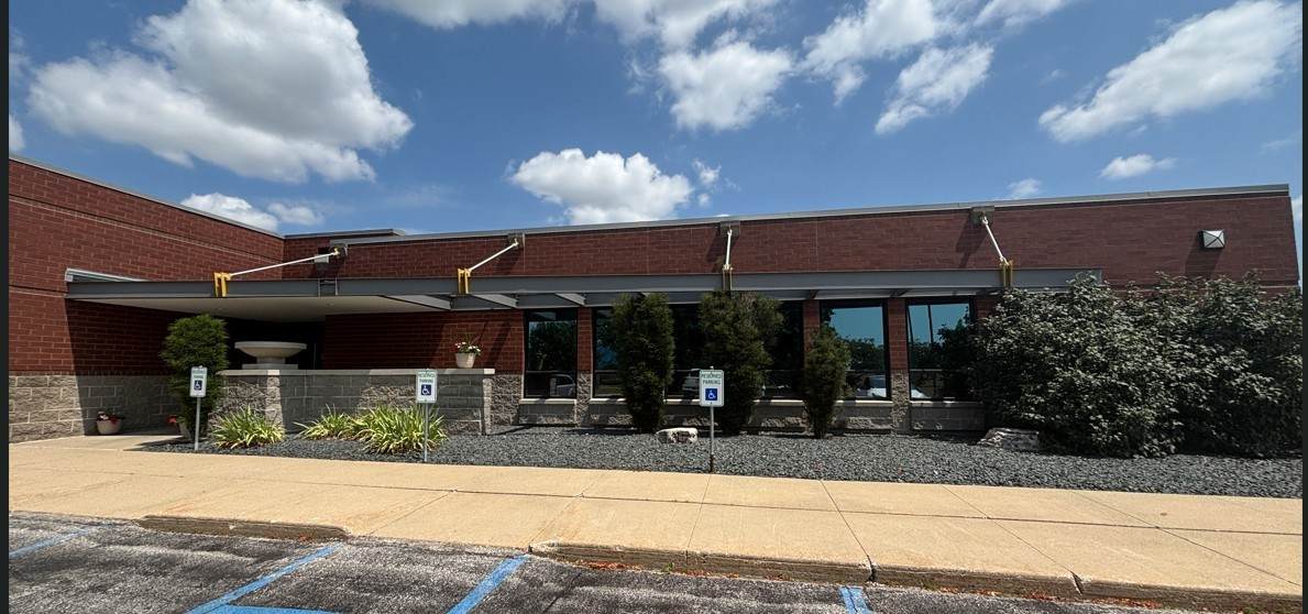 https://bt-photos.global.ssl.fastly.net/cedarrapids/orig_boomver_2_2605566-2.jpg