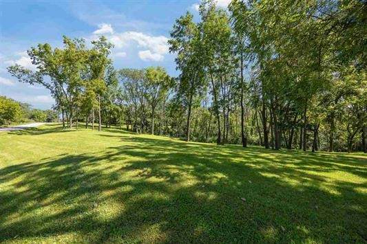  Lot 2/Outlot B Breza First Subdivision - Photo 1