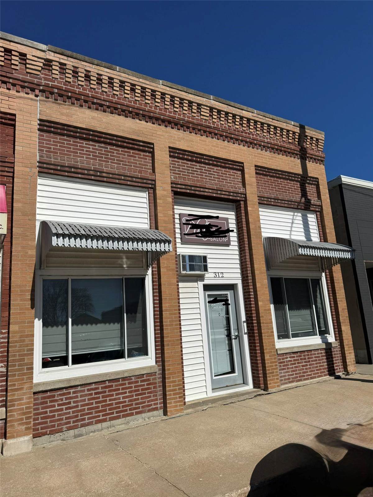 312 Wood Street - Photo 1