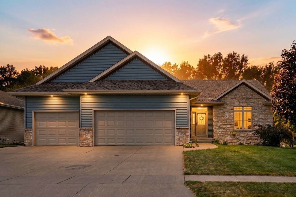 1865 Wood Duck Court - Photo 1