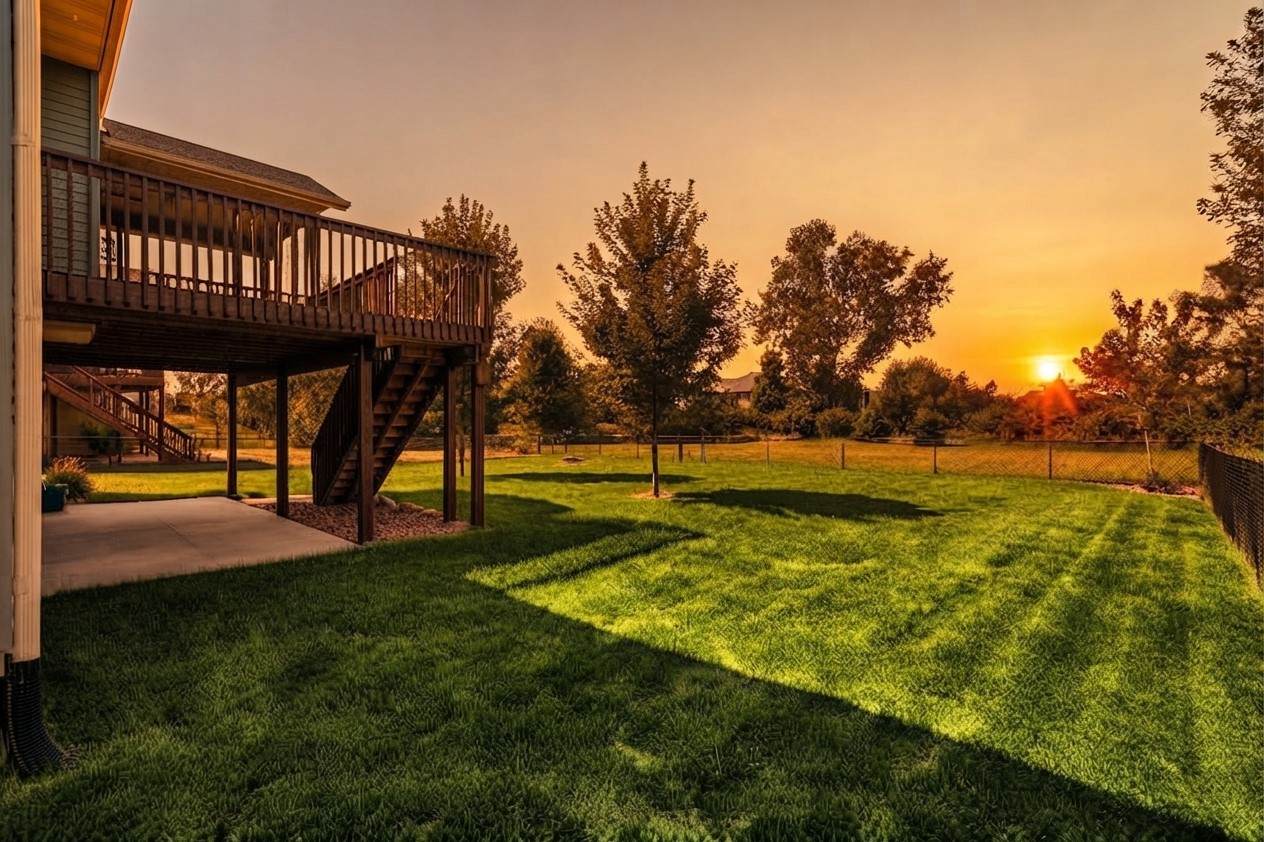 https://bt-photos.global.ssl.fastly.net/cedarrapids/1280_boomver_2_2606231-2.jpg