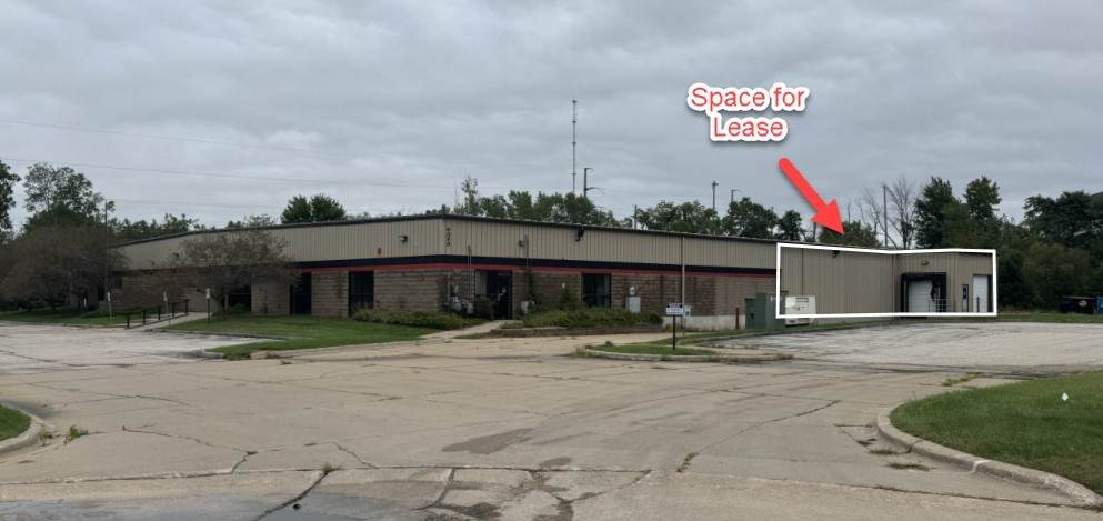 https://bt-photos.global.ssl.fastly.net/cedarrapids/orig_boomver_2_2606593-2.jpg