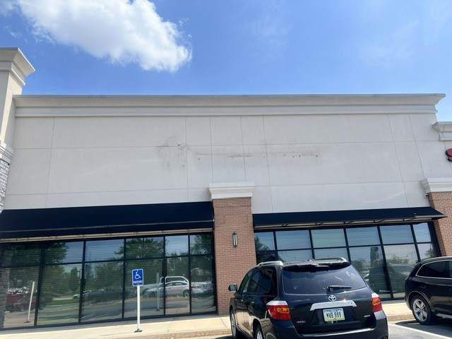 2315 Edgewood Road - Photo 1