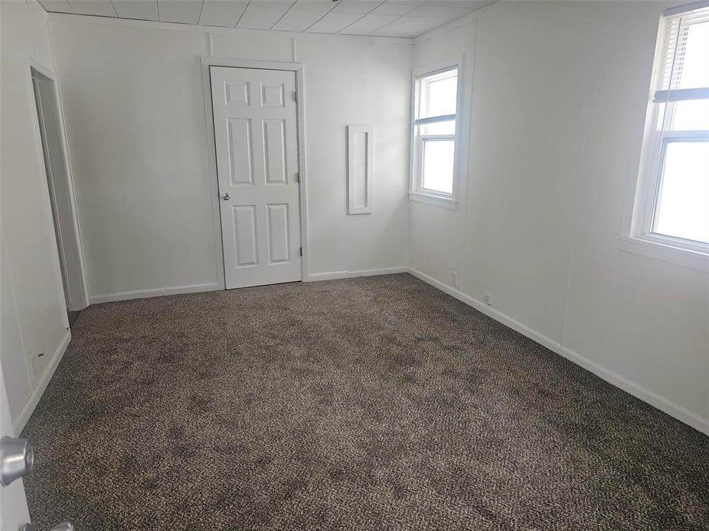 https://bt-photos.global.ssl.fastly.net/cedarrapids/orig_boomver_1_2606900-2.jpg