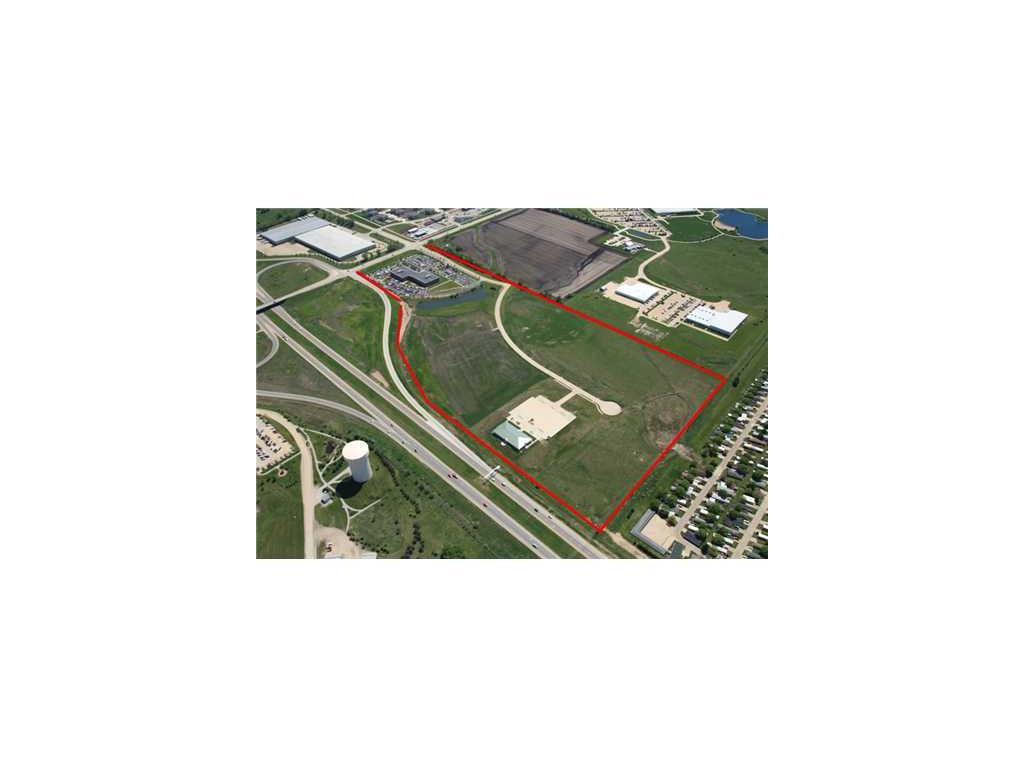 810 Bell Drive - Photo 1