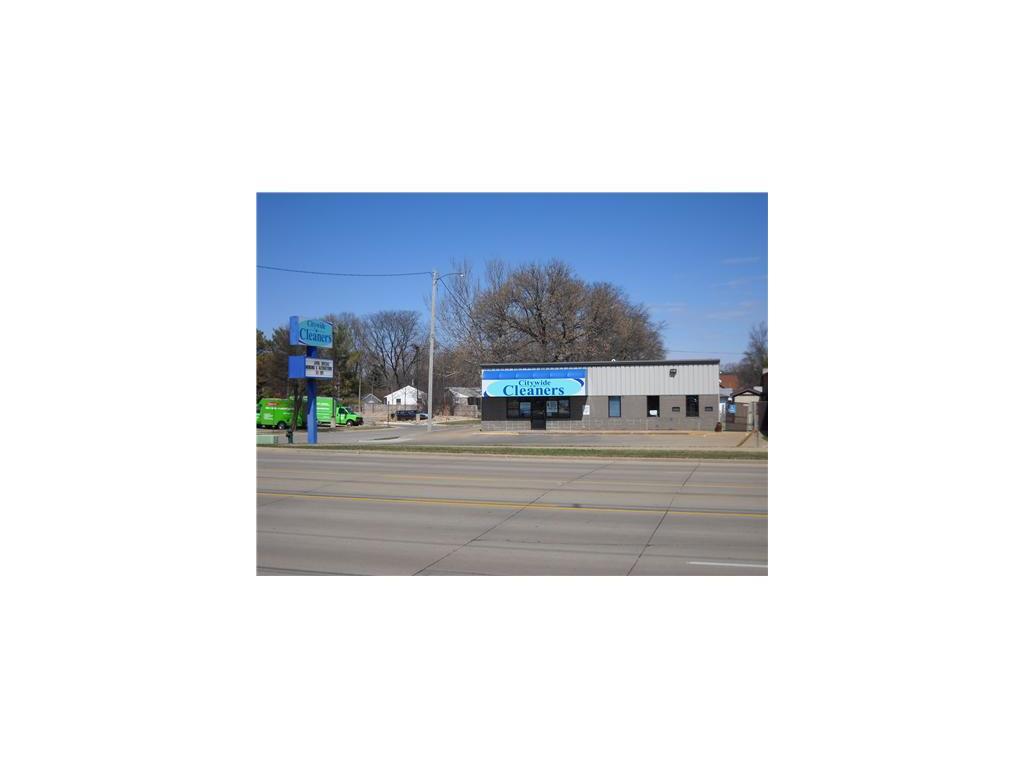 3102 Mt Vernon Road - Photo 1
