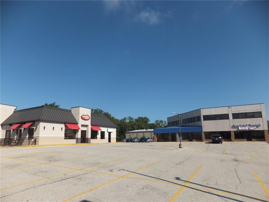 300/310 Collins Road - Photo 1