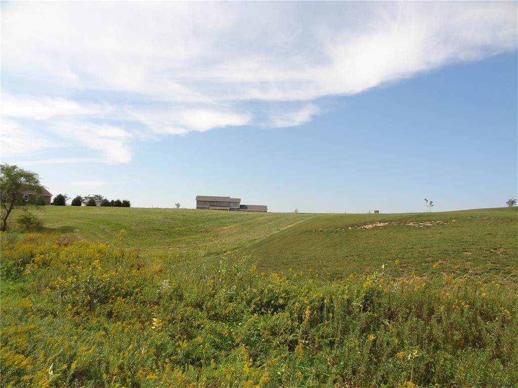 2756 Coyote Ct Drive - Photo 1