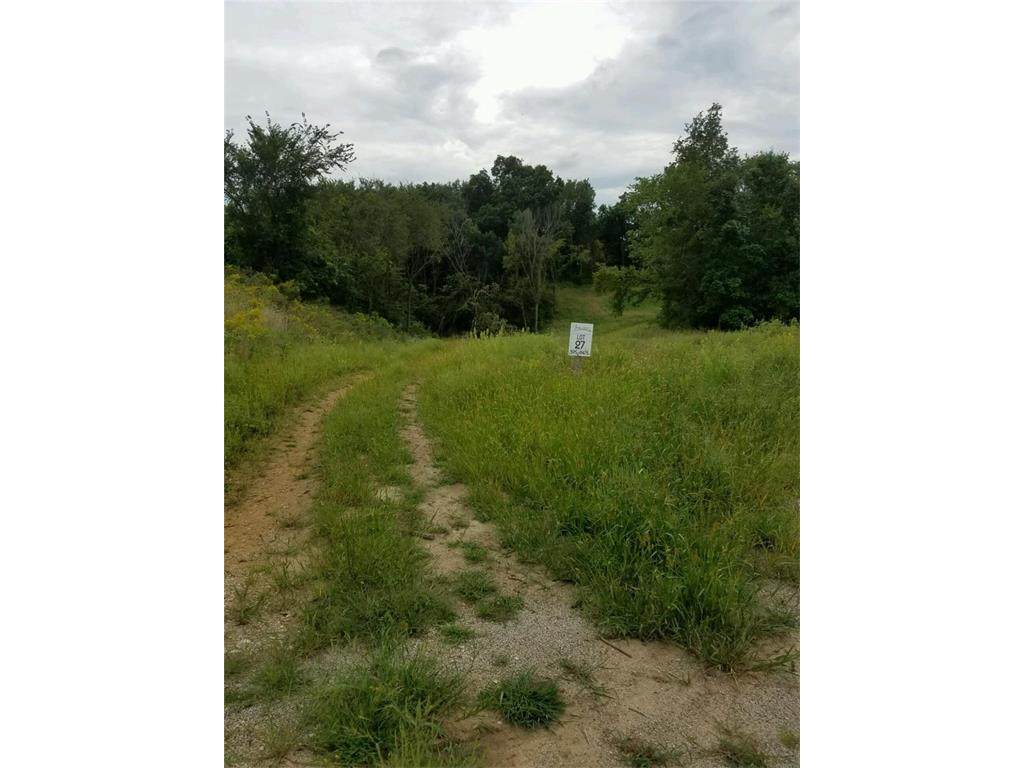 1355 Spring Valley Place - Photo 1