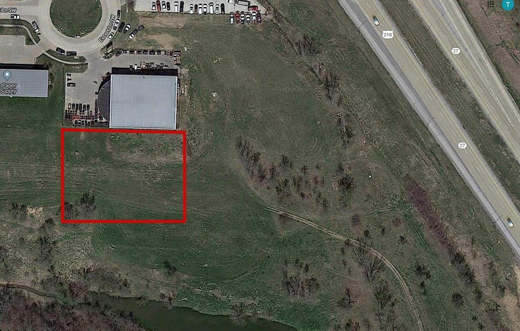 137 Escort Lane - Photo 1