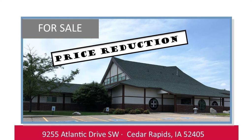 9255 Atlantic Drive - Photo 1