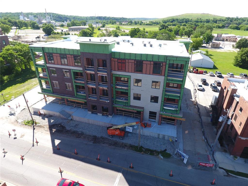 329 12th Avenue - Photo 1
