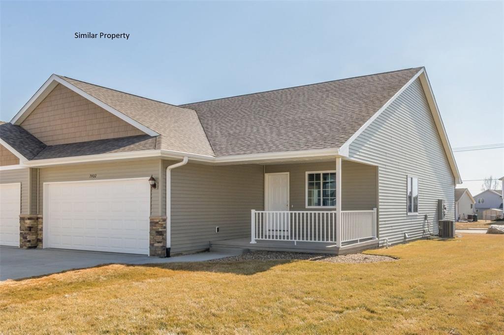 4472 Quail Trail Drive - Photo 1
