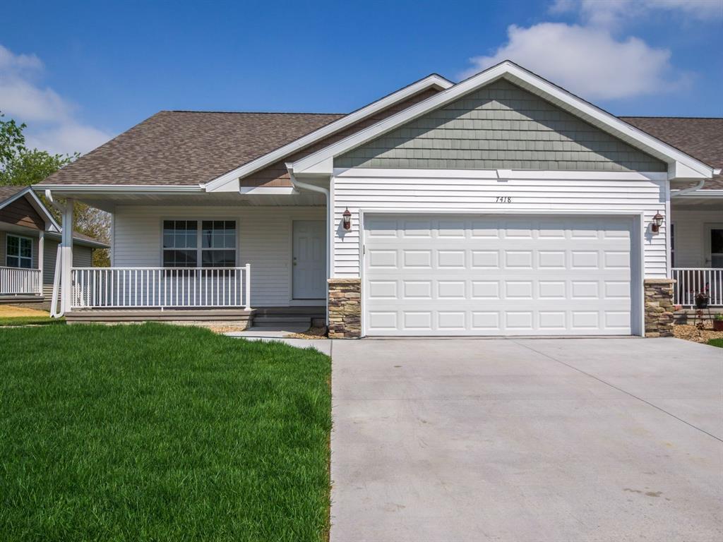 7418 Summerset Avenue - Photo 1