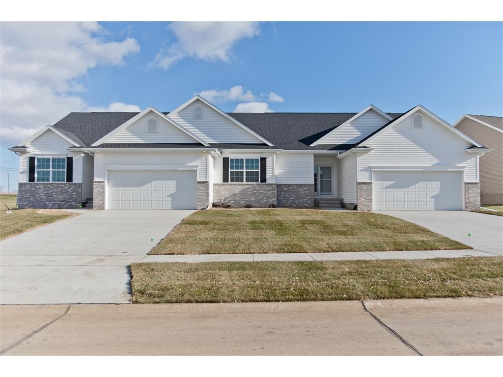 531 Stone Hedge Drive - Photo 1
