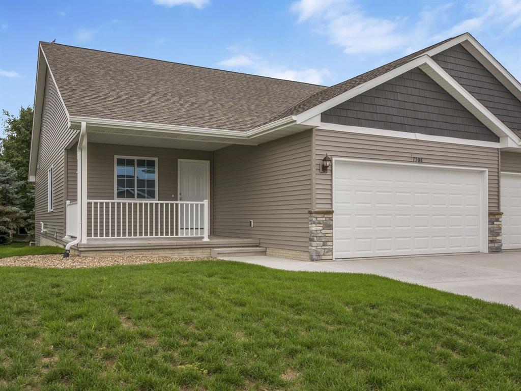 7508 Summerset Avenue - Photo 1