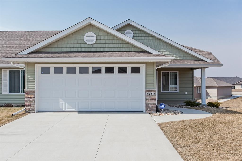 4168 Garnet Circle - Photo 1